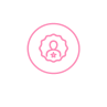 5f05e0b6-8876-4fa5-bb51-8c0191fbae59
