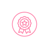 b8a730a0-5b98-45f8-8e2e-5c0e2ea794f7